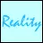 reality
