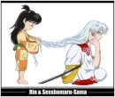 InuYasha