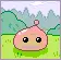 Poring