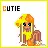 cutie