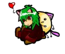 Nekoshin