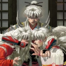 InuYasha