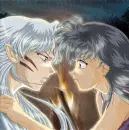 InuYasha