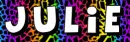 Julie