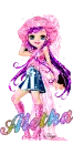 Aletha