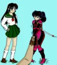 InuYasha