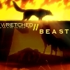 wretched