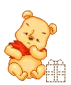Pooh