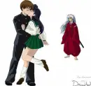 InuYasha