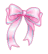 bow