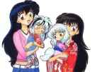 InuYasha