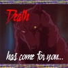 death