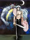 InuYasha
