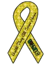 USMC Ribbon