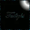 Twilight icon