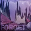 forget