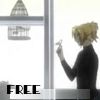 free