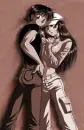 InuYasha