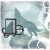 howl two faces