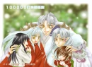 InuYasha