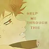 help