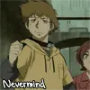 nevermind
