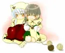 InuYasha