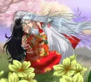 InuYasha