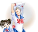 InuYasha