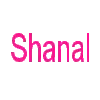 Shanal