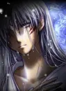InuYasha