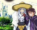 InuYasha