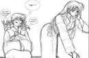 InuYasha