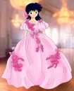 kagome