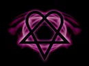 heartagram