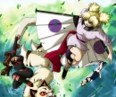 InuYasha