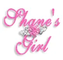 shanes girl