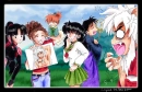 InuYasha
