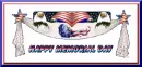 Happy Memorial Day