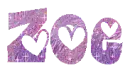 zoe