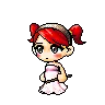 maplestory