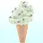 Ice Cream!