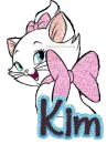 aristacats kim