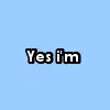 cool icon
