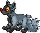 Poocheyana