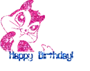 Pussyfoot