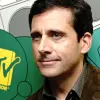 Steve Carell