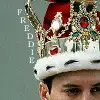 Freddie Mercury