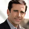 Steve Carell