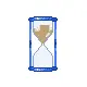 loading